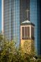 Frankfurt am Main 032