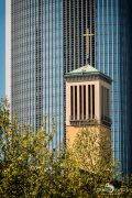 Frankfurt am Main 032