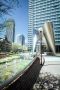 Frankfurt am Main 033