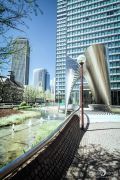 Frankfurt am Main 033