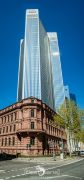 Frankfurt am Main 034