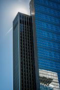 Frankfurt am Main 036
