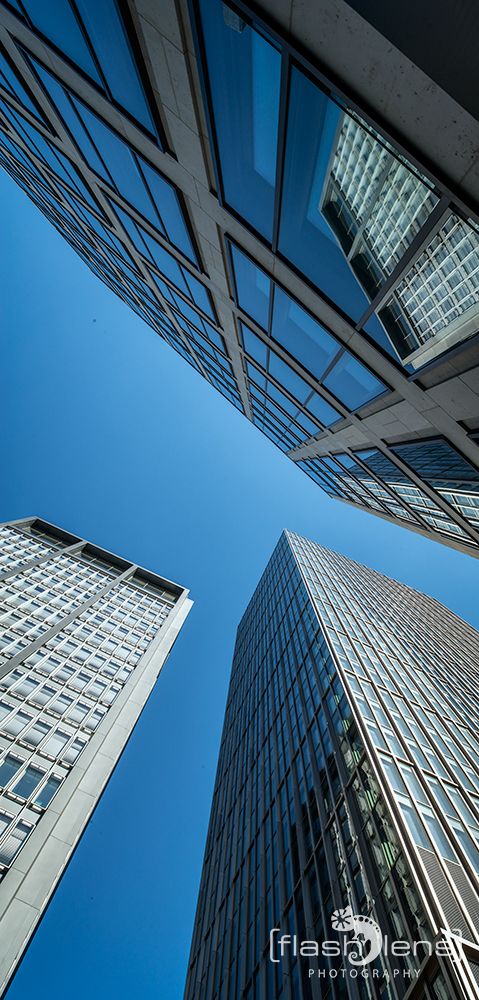 Frankfurt am Main 037