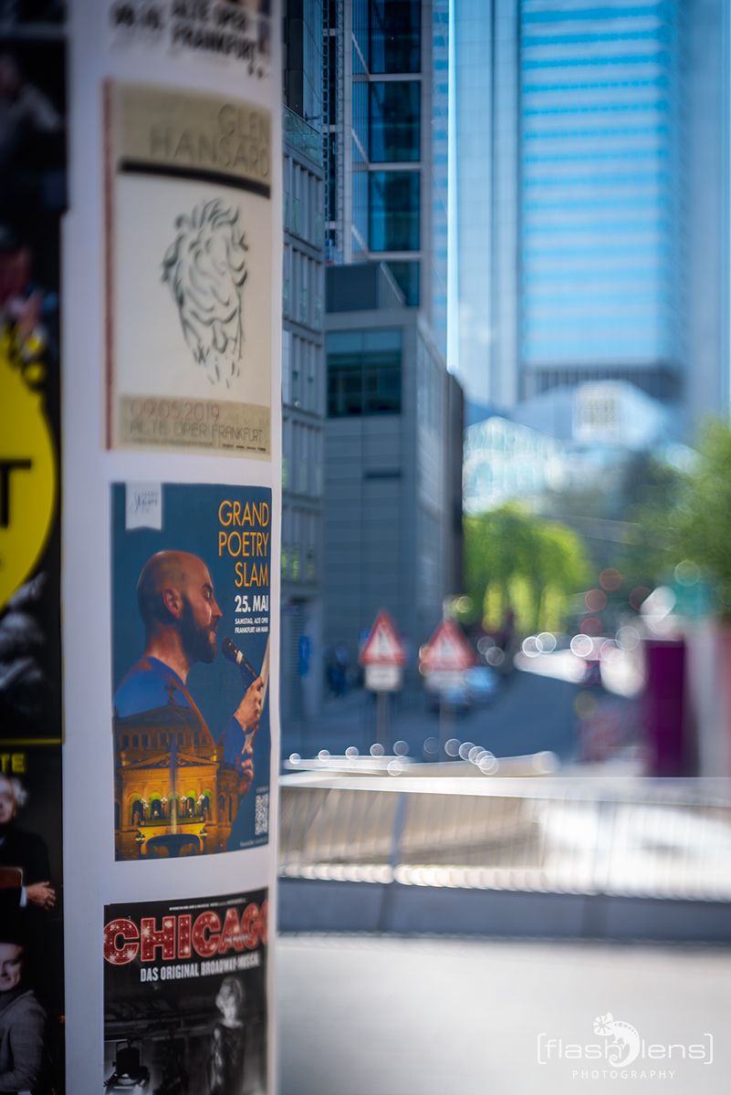 Frankfurt am Main 038