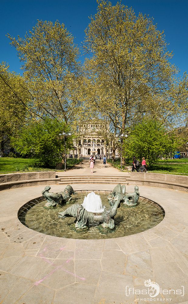 Frankfurt am Main 039
