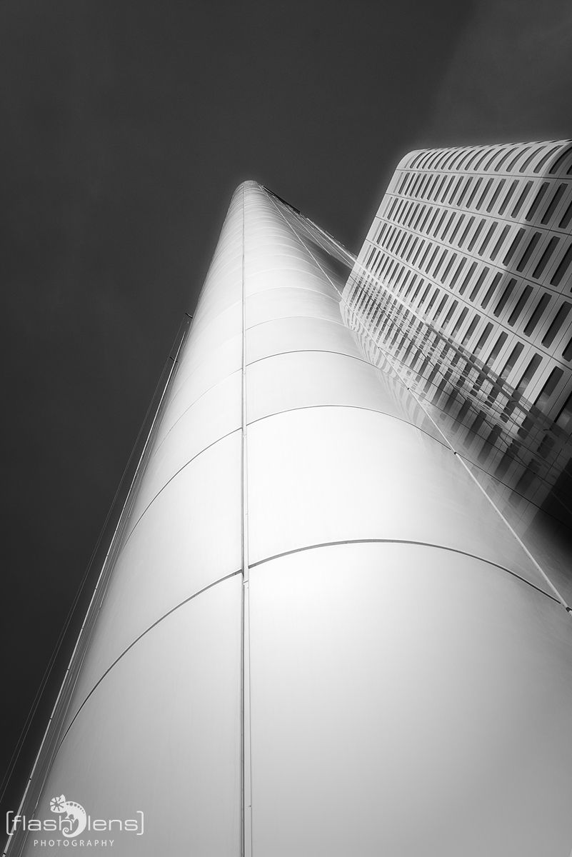 Frankfurt am Main 042