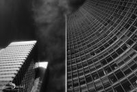 Frankfurt am Main 043