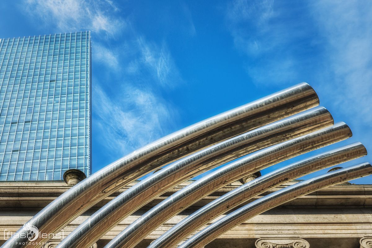 Frankfurt am Main 044