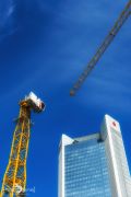 Frankfurt am Main 045