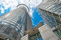 Frankfurt am Main 046