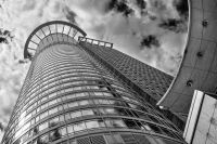 Frankfurt am Main 047