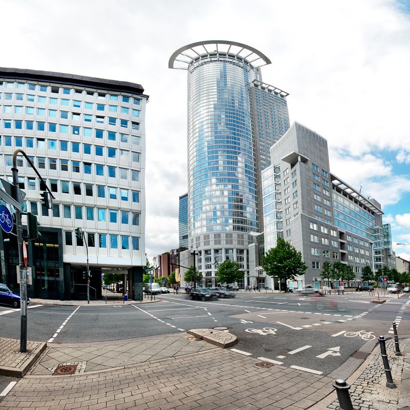 Frankfurt am Main 049