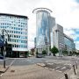 Frankfurt am Main 049