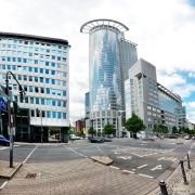 Frankfurt am Main 049