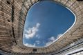 Allianz Arena 001