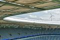 Allianz Arena 002