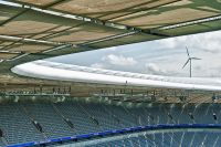 Allianz Arena 002