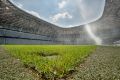 Allianz Arena 003