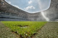 Allianz Arena 003