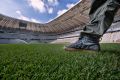 Allianz Arena 004