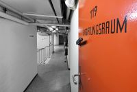 Atombunker Kall 001