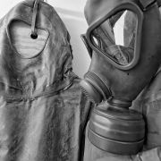 Atombunker Kall 003