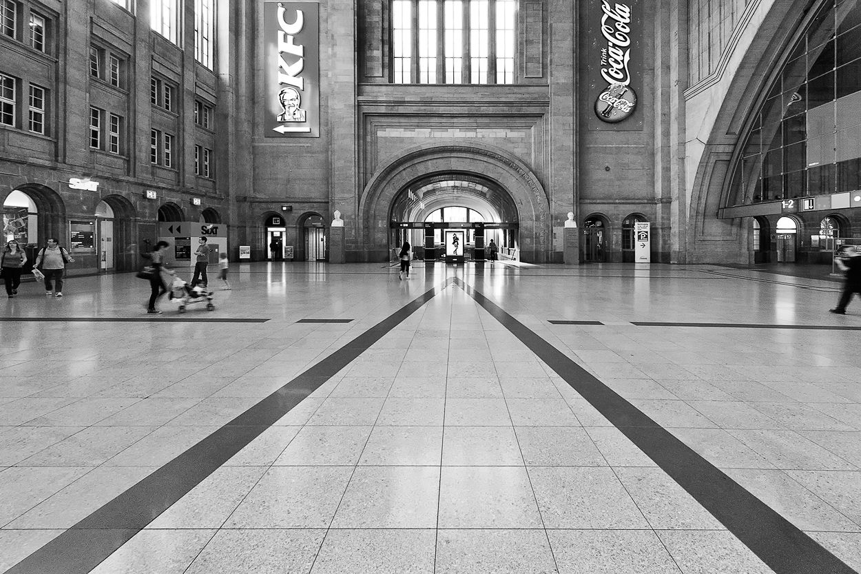 Leipzig 002