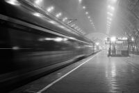 Leipzig 008