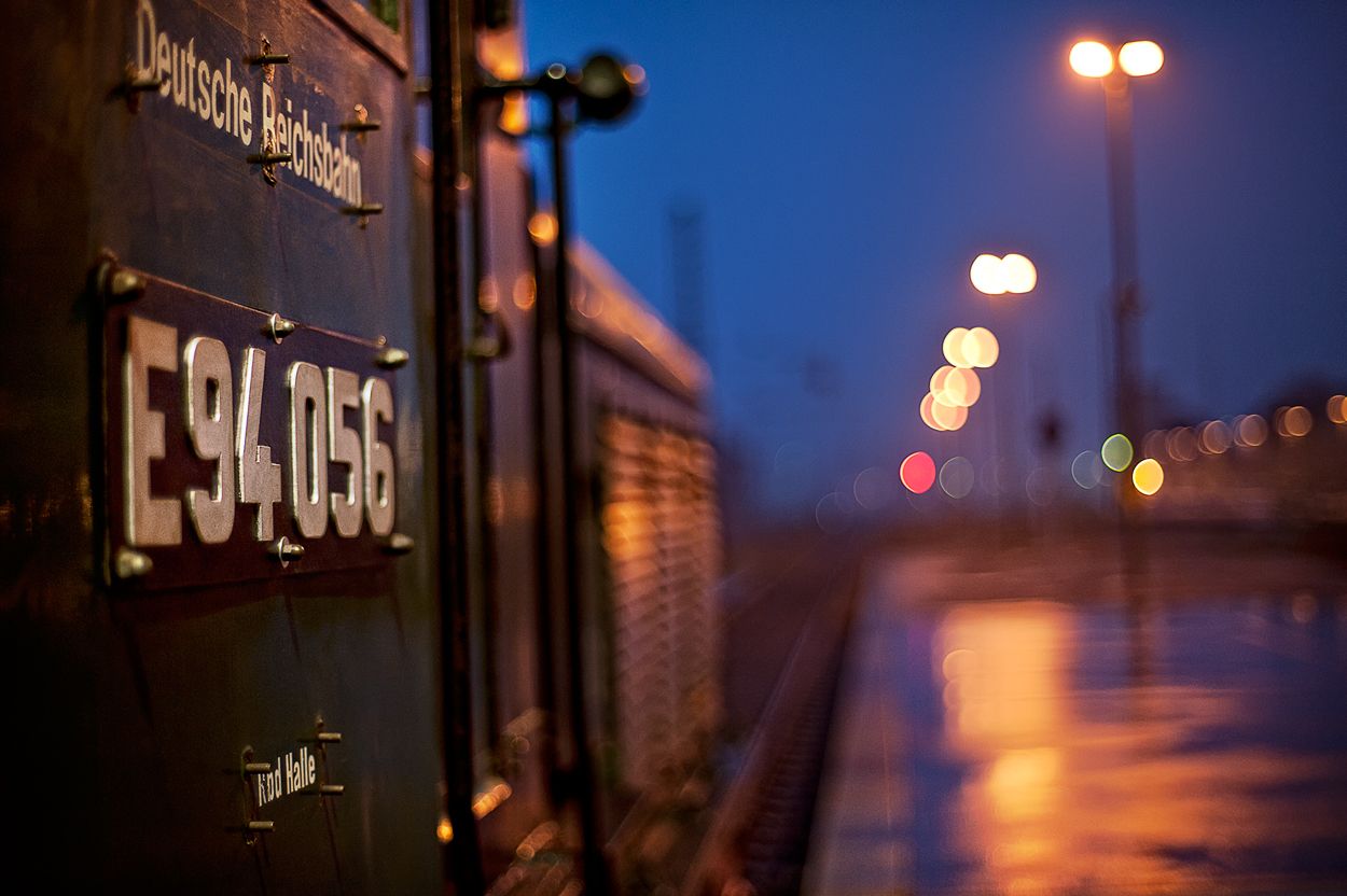 Leipzig 014