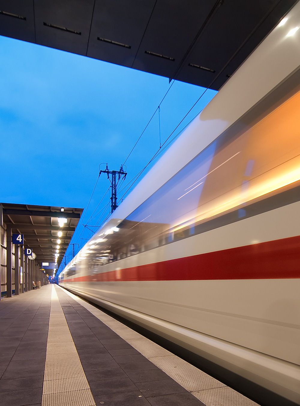 Limburg 001