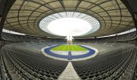 O Stadion Berlin 001