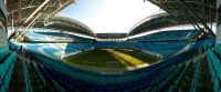 Red Bull Arena 002