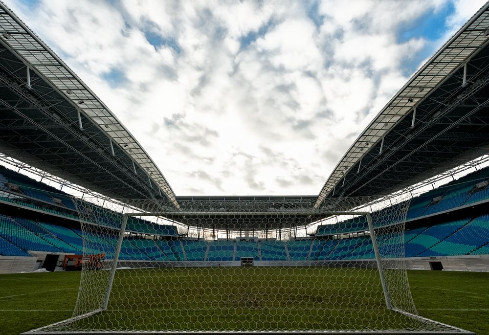 Red Bull Arena 003