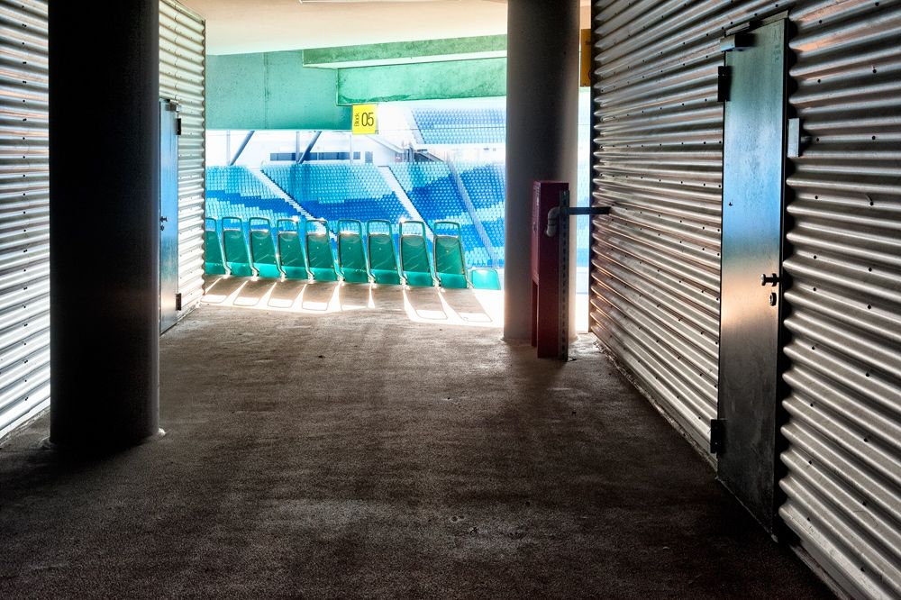 Red Bull Arena 004