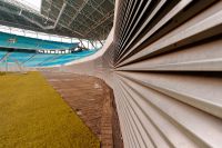 Red Bull Arena 005