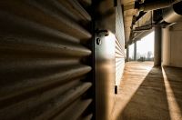 Red Bull Arena 006