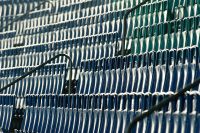 Red Bull Arena 011