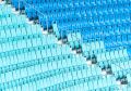 Red Bull Arena 012
