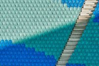 Red Bull Arena 013