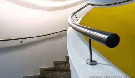 Treppen