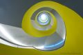 Treppen 002