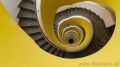 Treppen 004