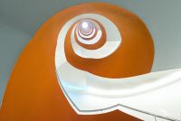 Treppen 007