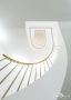 Treppen 009