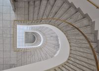 Treppen 011