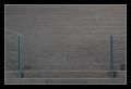 Treppen 012