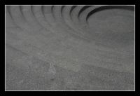 Treppen 013