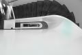 Treppen 017