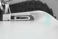 Treppen 017