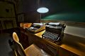 Atombunker Kall 004